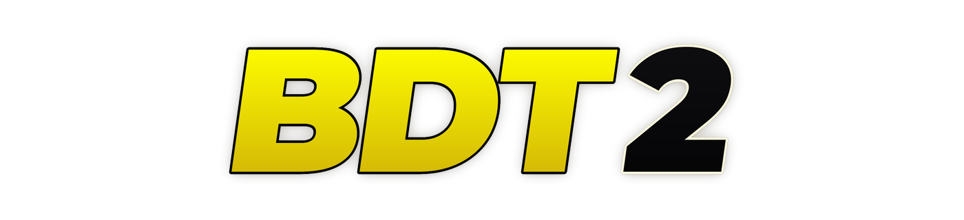 bdt2